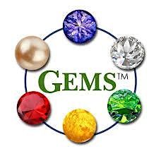 Dementia Care Partner Training