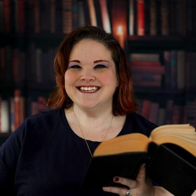 Author H.R. Burkektt