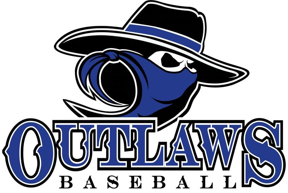 OUTLAWS OPENING DAY FALL 2022, Long Beach California, 9 October 2022