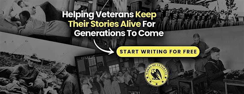 Writing Military Stories Using Artificial Intelligence