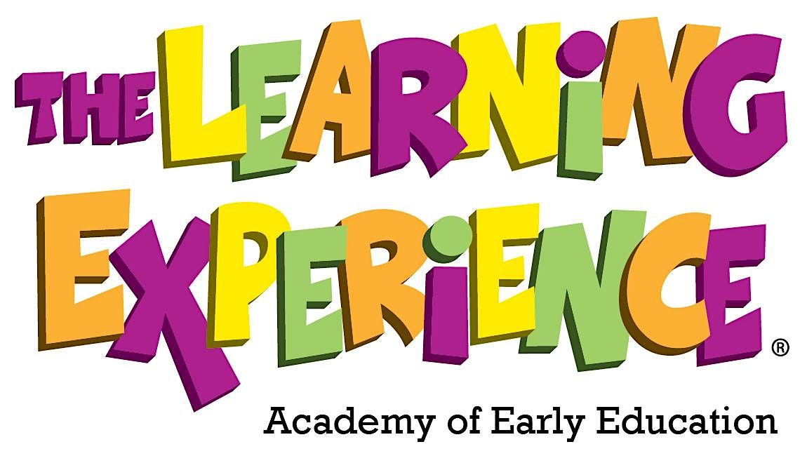 The Learning Experience of Ashburn February Open House