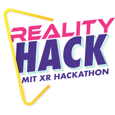 MIT Reality Hack