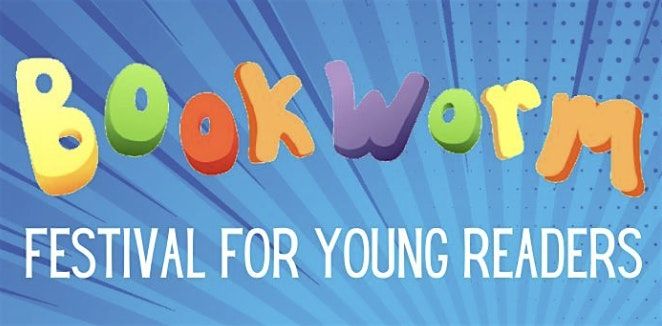 Bookworm Festival