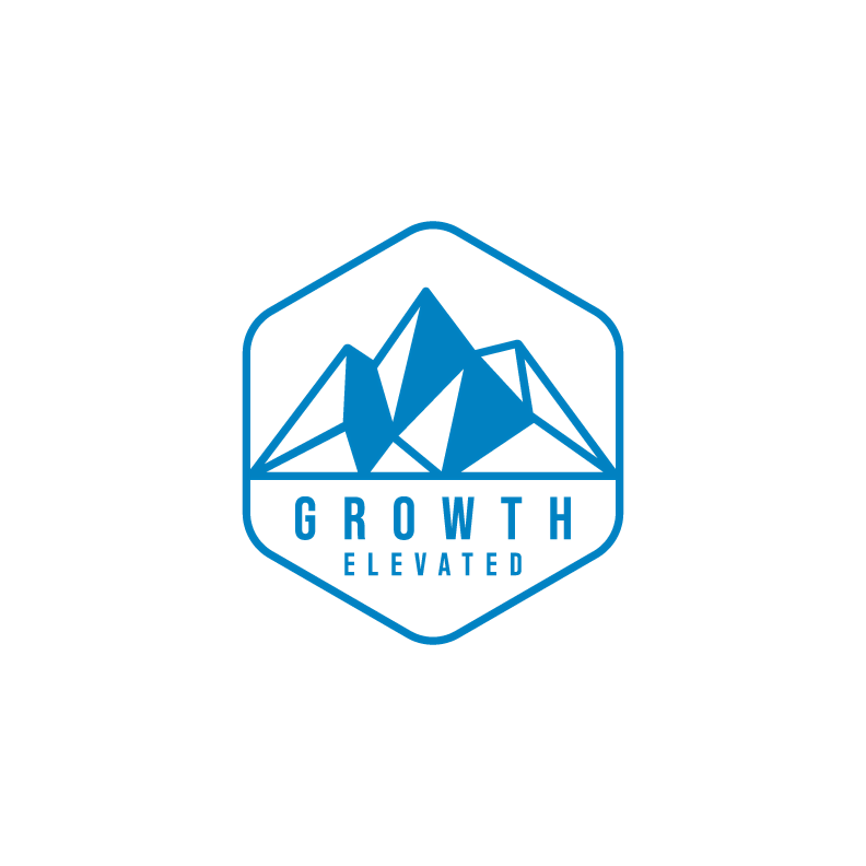 Growth Elevated Workshop - Using AI to Drive Revenue
