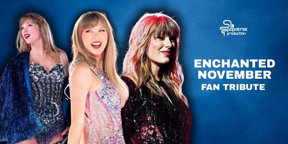 Upcoming Taylor swift Events In Coimbatore TN upcoming-taylor-swift-events-in-coimbatore-tn