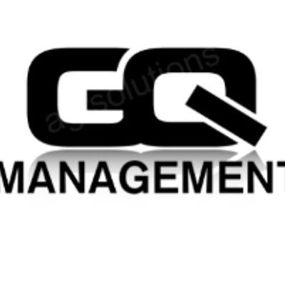 GQ Management
