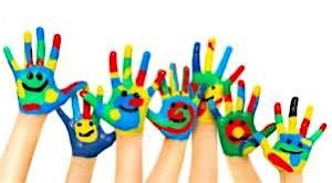 Bolnore Village Primary School Mindfulness Club- Spring Term 2026