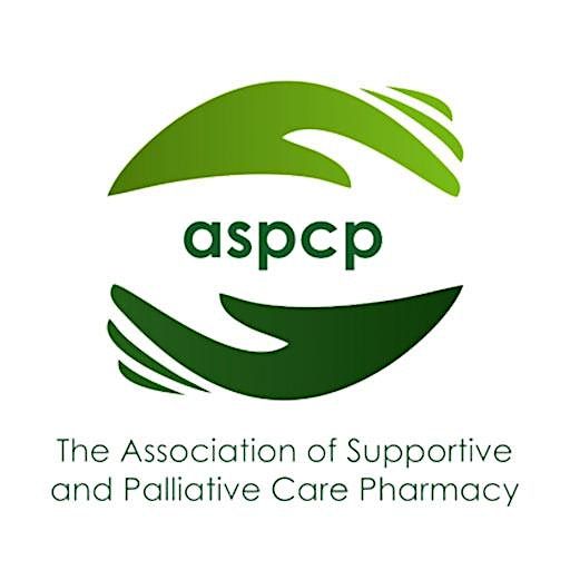 ASPCP Annual Conference  2025