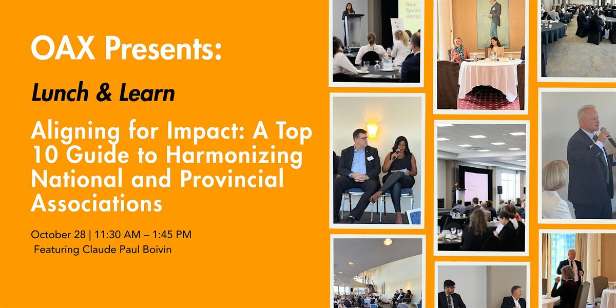 Aligning for Impact: A Top 10 Guide to Harmonizing National and Provincial
