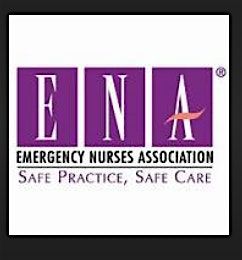 Resilience & Readiness: The Emergency Nurse's Edge