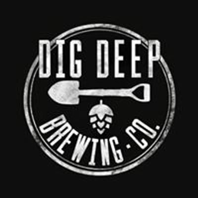 Dig Deep Brewing Co