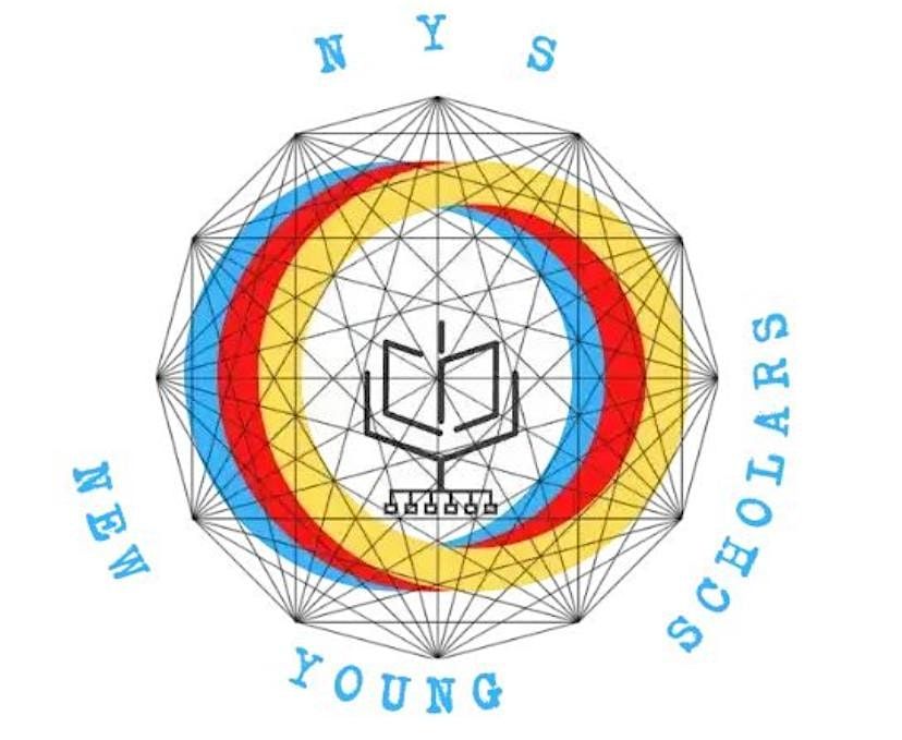\u2728 NYS Rising Stars 2025 Fundraising Gala x Nights of Rumba \u2728