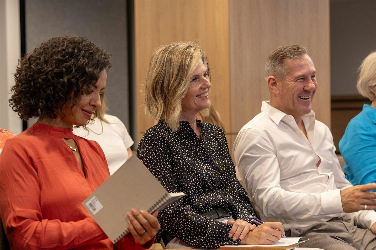 Take your Customer Experience to the Next Level