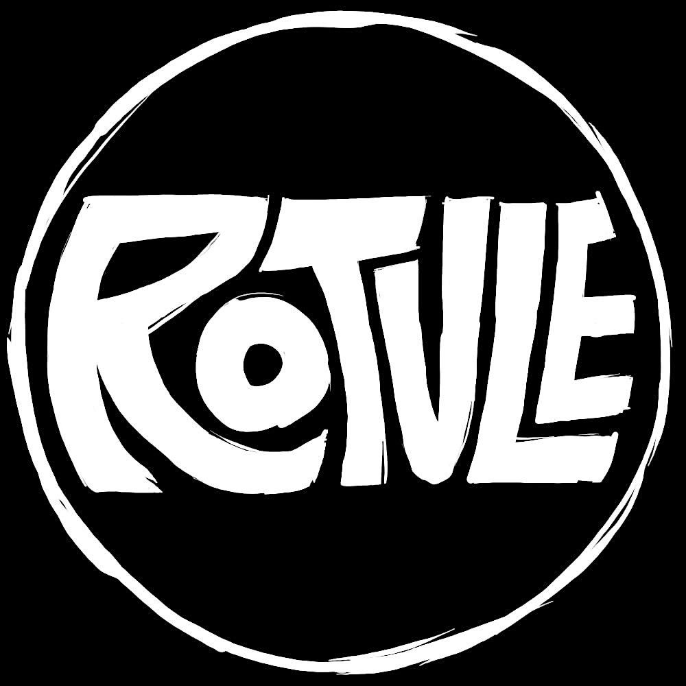 ROTULE COMEDY CLUB