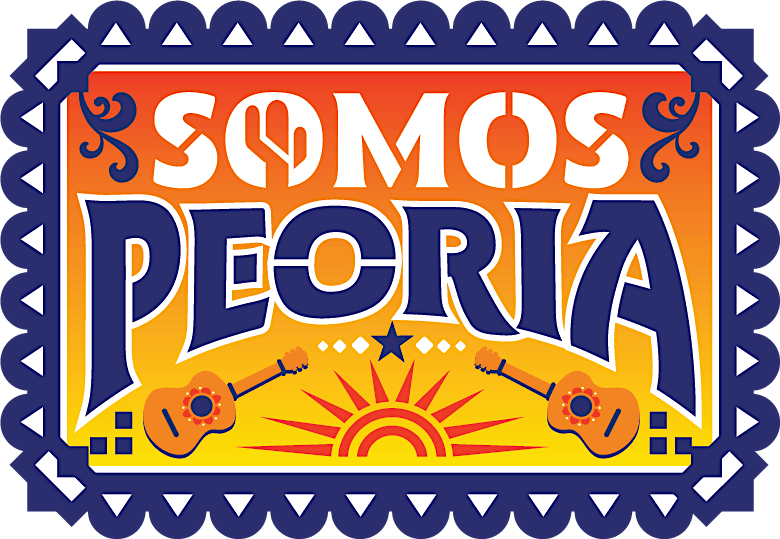 Somos Peoria Festival 2025