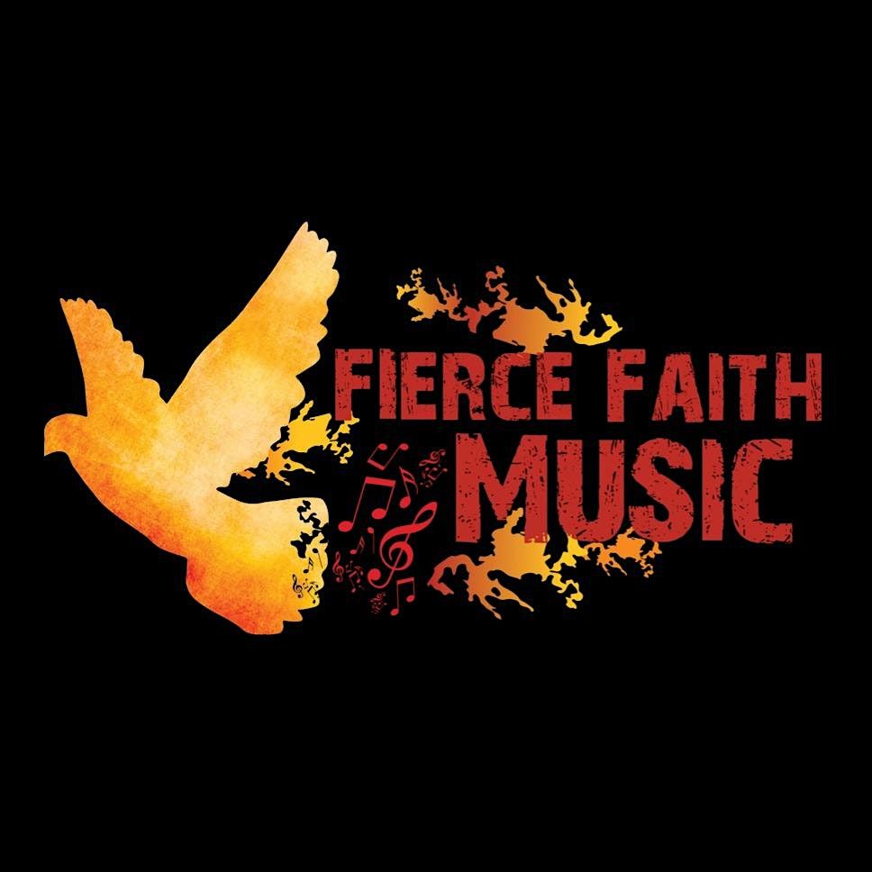 Fierce Faith Music Fest 2025