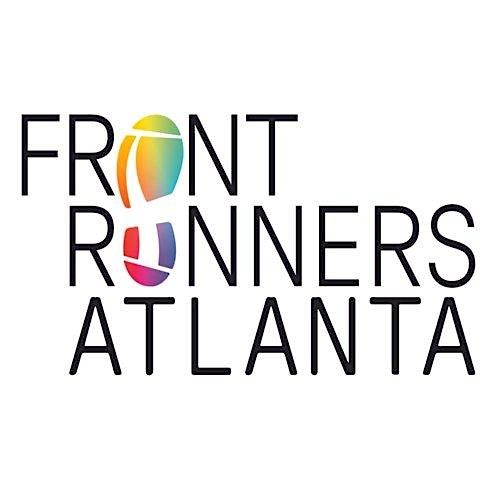 Front Runners Atlanta Year End Celebration