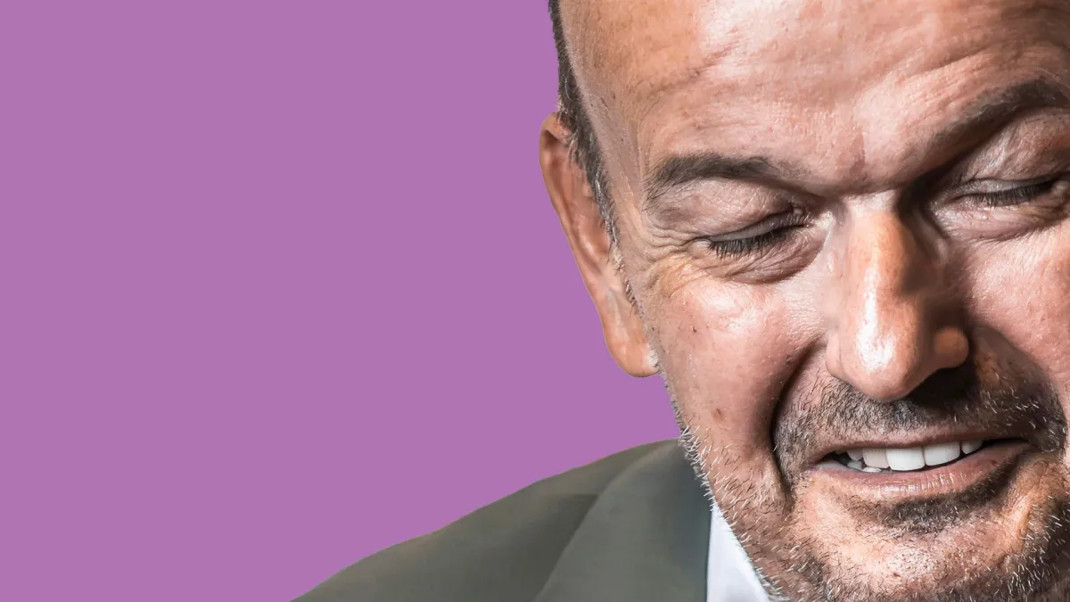 Philipp Fankhauser, Stefanie Heinzmann in Rubigen