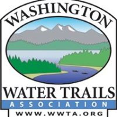 Washington Water Trails Association