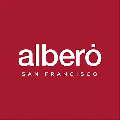 Alber\u00f3 USA