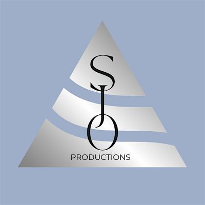 SJO Productions