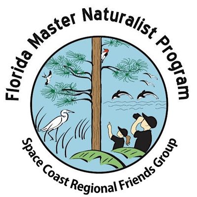 Space Coast Regional Friends Group of the FMNP