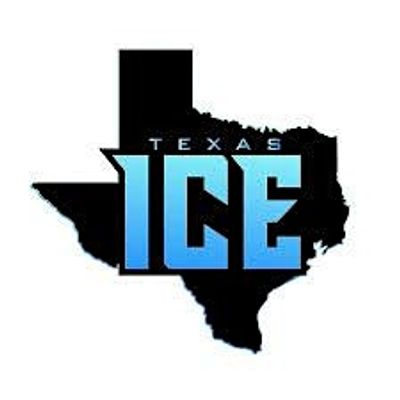 Texas ICE