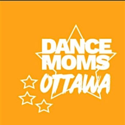 DanceMomsOttawa