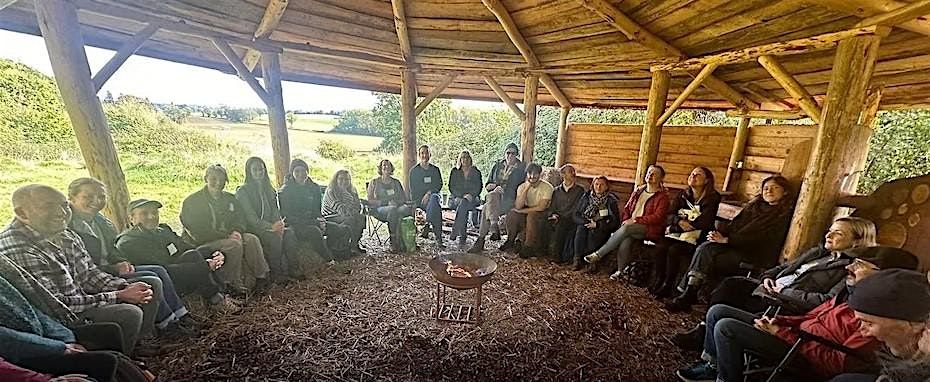 Explore Ham Green Outdoor Centre \u2013 Open Day