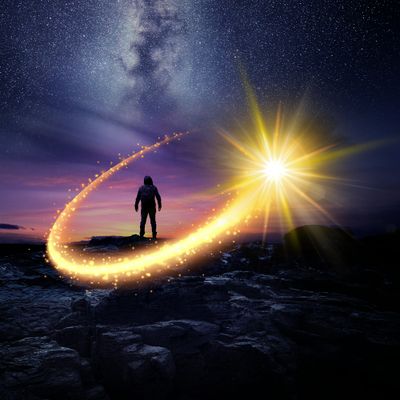 SoulFULL Experiences