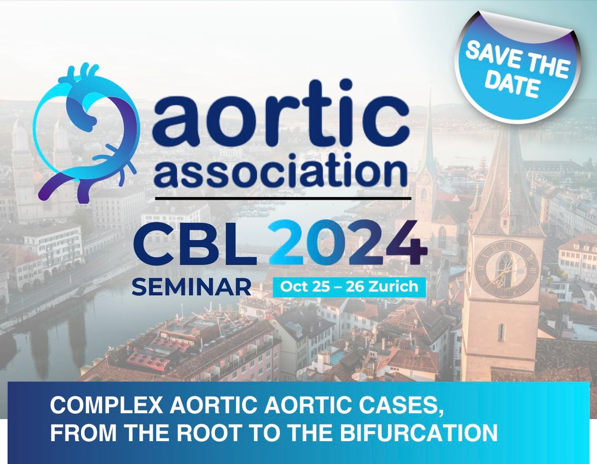 CBL Seminar 2024