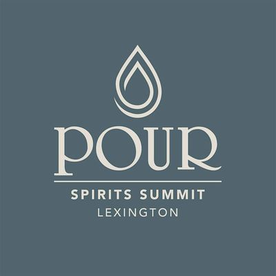 POUR Spirits Summit