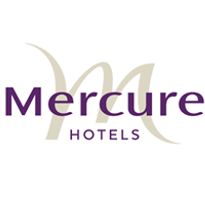 Mercure Gloucester Bowden Hall Hotel