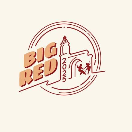 SDN to Big Red (Bloomington, IN)