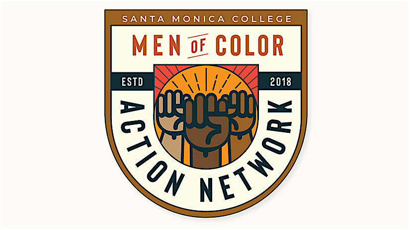 2025 Men of Color Leadership Conference