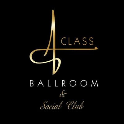 A Class Ballroom & Social Club