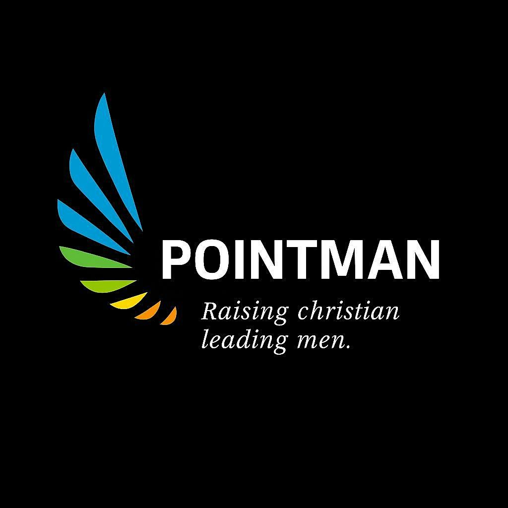 Pointman Conference