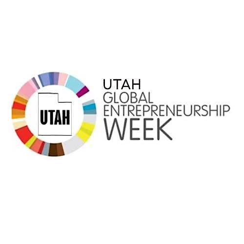 Utah Global Entrepreneurship Week Summit