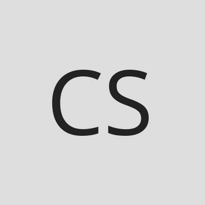 CenterWell IPA Solutions