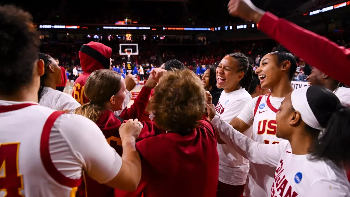 Ivy League Womens Basketball Tournament - Semifinal 2 (#2 Seed vs #3 Seed)