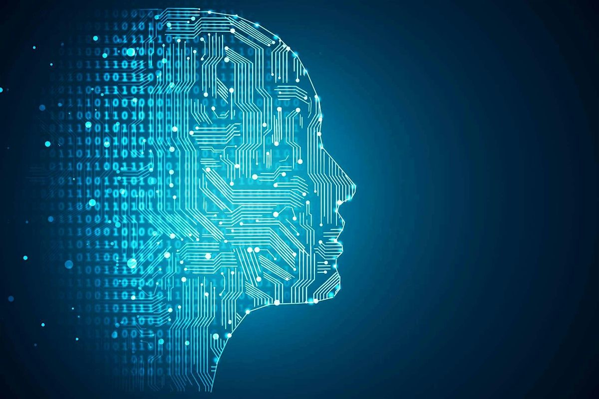 Intelligenza Artificiale e PMI: Opportunit\u00e0, rischi e prospettive