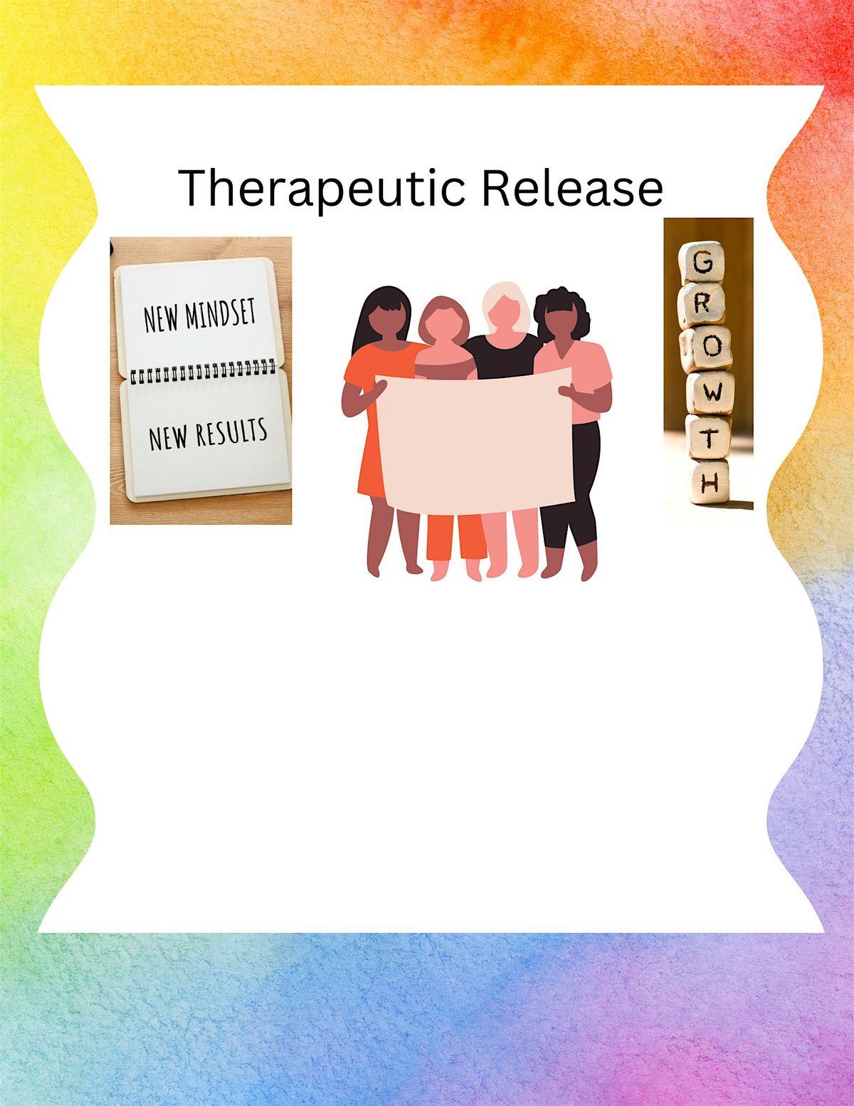 Therapeutic Release