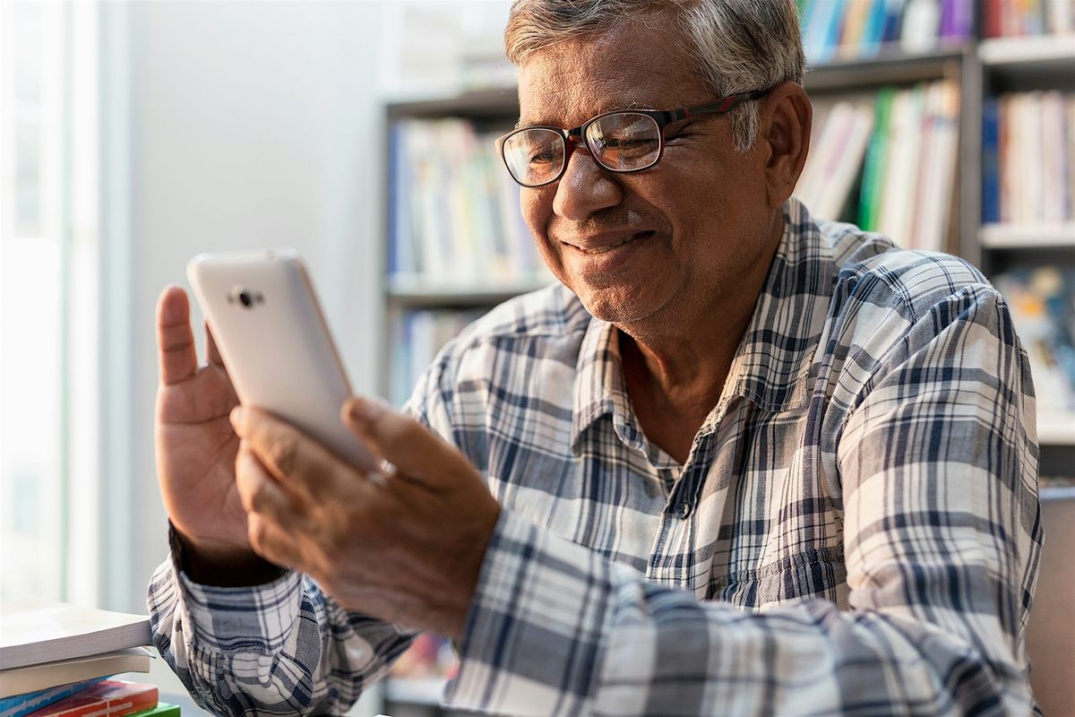 Banking & Finance Apps at a Glance