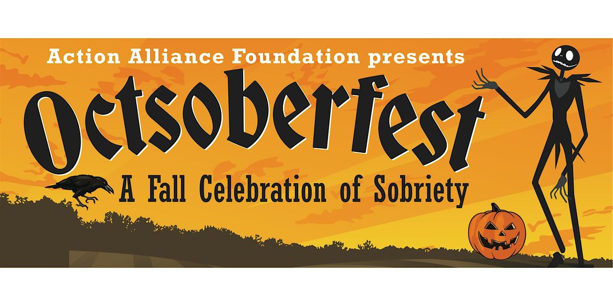 Octsoberfest