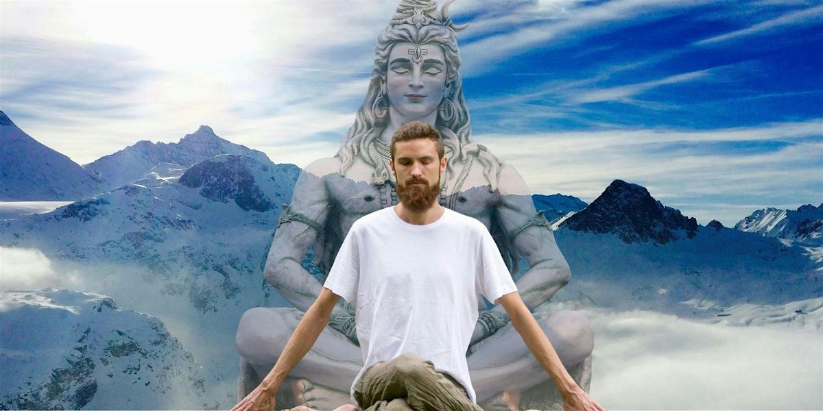 Die 3 S\u00e4ulen der M\u00e4nnlichkeit