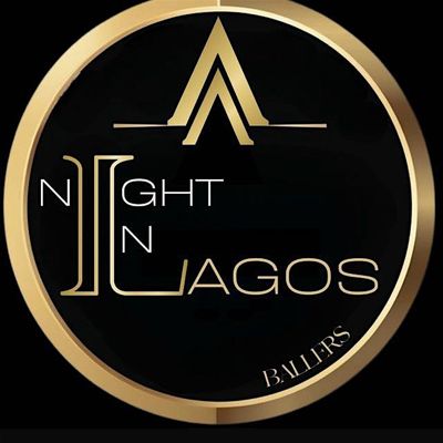 A Night In Lagos and Adelaide Fame Entertainment.