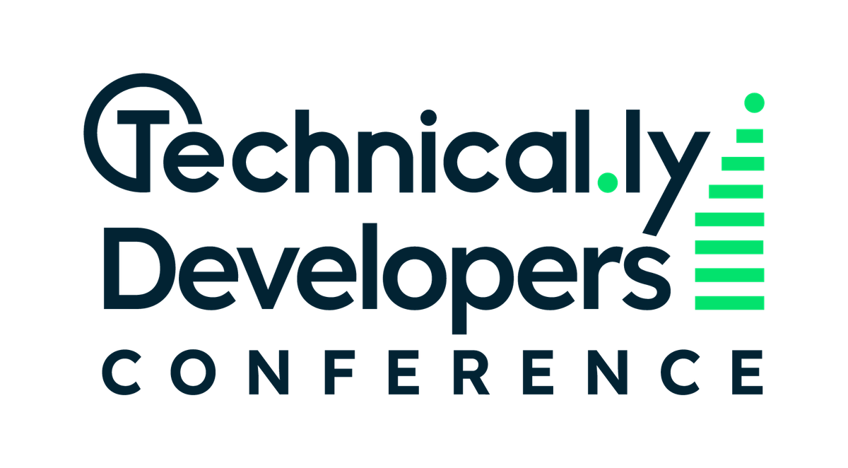 Technical.ly Developers Conference 2025