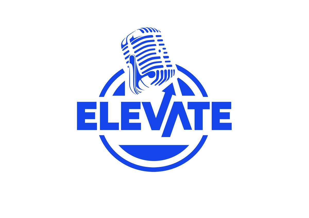 Elevate Girls Brunch