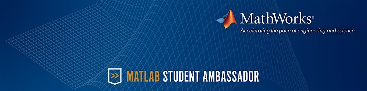 MATLAB Onramp Party