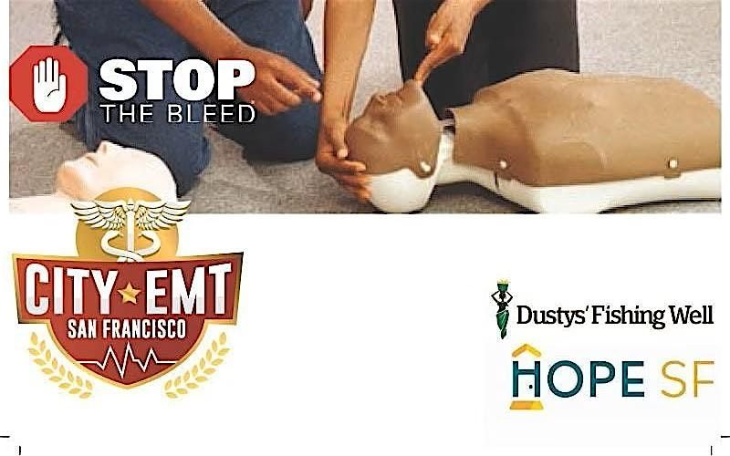 CPR BLS COURSE